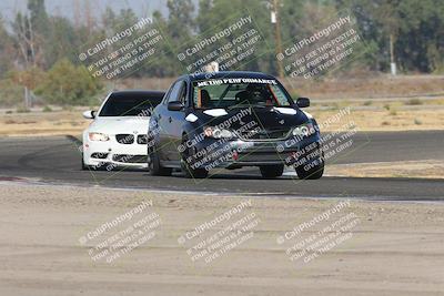 media/Sep-20-2025-Extreme Speed (Sat) [[1fcc23683c]]/Purple (High Intermediate)/Session 1 (Sunset)/